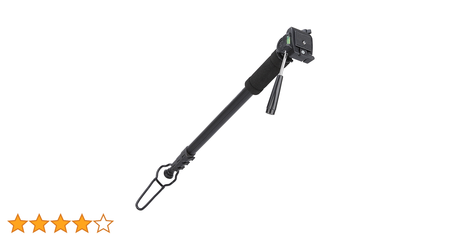 71V7L4nUp1L.jpg_BO30,255,255,